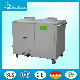  Swimming Pool Industrial Portable Dehumidifier