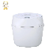  Mini Rice Cooker Multi Function Household Cookers Non Stick 2L
