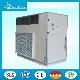  15kg/H Commercial Refrigerant Dehumidifier Commercial Central Air Conditioner