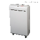 16L/D R134A Kawasima Domestic Dehumidifier