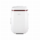 Dyd-E12A Fan Motor Home Dehumidifier 220V in Zhejiang Ningbo