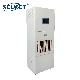  Industrial Remote Networking Monitoring Communication Room Air Dryer Humidifier Purification Machine