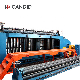  High Efficiency Gabion Machine Supplier in China