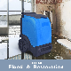  Made in China 1350W Power Consumption Industrial Dehumidifier Flood Restoration Equipment