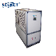  Time Switch Energy Saving Industrial Air Dryer Industrial Dehumidifier Machine