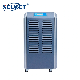 Civil Commercial Use Library Basement Office Portable Air Dehumidifier