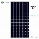 400W Mono High Efficiency Solar Panel