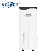  Low Noisy Domestic Appliance 12/16/20/25/50L Air Handling Unit Clothes Drying Dehumidifier