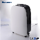  Best Sale Ce/GS Certification 10L / Day Home Dehumidifier