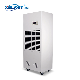  Multifunction High-Temperature Portable Industrial Dehumidifier 360L/Day From China Manufacture