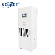 Green Environmental Protection Industrial Humidification Constant Humidity Purification Dehumidification Machine