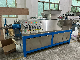  Full Automatic Single Color Eraser/Rubber Making Machine with Stationery Machine