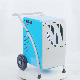  90 Pint Small Dehumidifiers for Home Car Dehumidifier