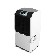 Wholesales Smart Dehumidifiers