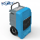 Water Damage Restoration Equipment Commercial Efficient Air Dry Dehumidifier Machine