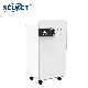 New Arrival Eco-Friendly Home Use Mini Portable 16L Dehumidifier