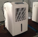 100 Pint Home Dehumidifier with Auto Defrost