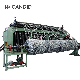 High Speed Gabion Machine Manufacturer Low Price