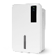 1500ml Closet Deshumidificador DC 12 Volt Dehumidifier for Home manufacturer