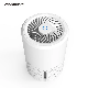  900 Ml Mini Small Air Dehumidifier Perfect for Home/Bedroom/Kitchen/Bathroom