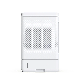 220V Electric Humidity Control Plant House Moisture Greenhouse Commercial Dehumidifier