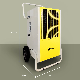  Good Service CE Certified Carton Packed Dryer Machine Dehumidifier Air Conditioner