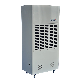  R410A High Efficiency Air Conditioner Electrical Compressor Industrial Dehumidifier