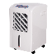  Auto Restart Portable Air Conditioner Household Dehumidifier Basement for Office