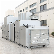  Popular Large Industrial and Commercial Dehumidifier with Long Service Life for Lithium Battery Industry