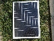 30W Mini Split with Solar Panel Solar Cell Panel 5V Mini