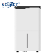  2023 New Product 12L/D Low Noisy Mini Portable Home Dehumidifier for Bedroom