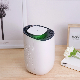  Small Closet Air Dryer 600ml Desumidificador Mini Electric Moisture Dehumidifier for Home