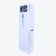 Wholesale Household Dryer Home Electric Dehumidifiers for Home Office Bathroom