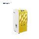  Biobase Low Temperature Available Efficient Automatic Commercial Air Dehumidifier
