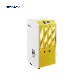 Biobase Low Temperature Available Efficient Automatic Commercial Air Dehumidifier