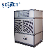 High/Low Temperature Precision Humidity Control Industrial Thermostat Dehumidifier