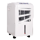 Low Price Home 225 Household Dehumidifier Basement for Office