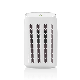 Guangdong 700ml Small Room Compact Portable Dehumidifiers Mini Air Dehumidifier