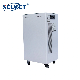  50L 138L Wholesale Manufacturer Small Portable Removable Water Tank Dehumidifier