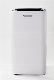 10 L/Day Home Use Moisture Absorber Air Dehumidifier for Bedroom