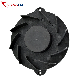  Industrial Dehumidifier Air Ventilation Centrifugal Frameless Bracket Cooling Fan 9225