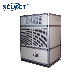  High/Low Temperature Precision Humidity Control Industrial Thermostat Dehumidifier
