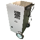  Dehumidifier Factory Promotion Pirce 90L Automatic Control Industrial Dehumidifier