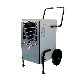 Seedmax High Efficiency Industrial Commercial Dehumidifier Indoors for Office