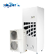 Wholesale High-Efficiency Energy Saving Refrigerator Water Cooling Industrial Dehumidifier