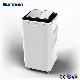  Ce / GS / RoHS Certification 10L / Day Home Dehumidifier for Bedroom