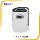 Dyd-N20A Fashionable Air Purifier Home Dehumidifier