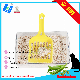 High Quality, Fast Clump, No Stick Bottom Tofu Cat Litter