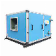  Good Quality HVAC System Ahu Residential Air Handling Unit