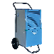 High Efficiency Cabinet Air Industrial Dehumidifier with Drain Hose